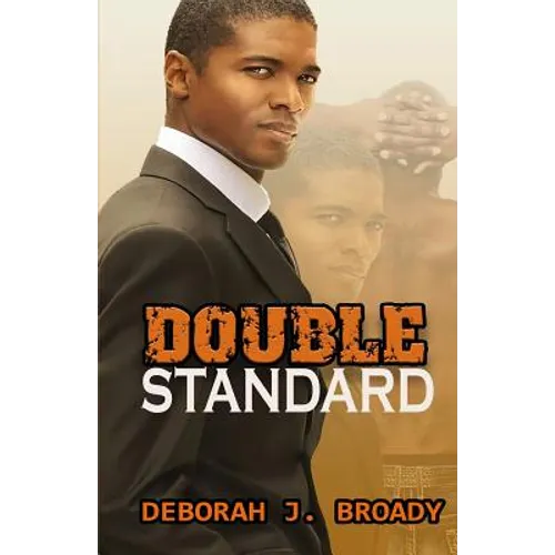 Double Standard