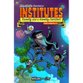 John Calvin's Illustrated Institutes, Book 1: Knowing God and Knowing Ourselves: Chapters 1-5