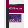 Careers in Performing Arts