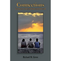 Connections: letter poems to family and friends around the world