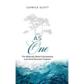As One: The Biblically Based Discipleship & Mind Renewal Program