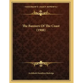 The Banners Of The Coast (1908)