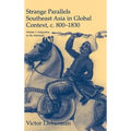 Strange Parallels