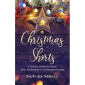 Christmas Shorts