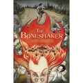The Boneshaker