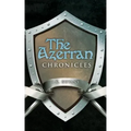 The Azerran Chronicles