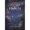 Delightful Complex