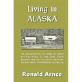 Living in Alaska