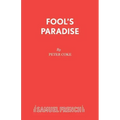 Fool's Paradise