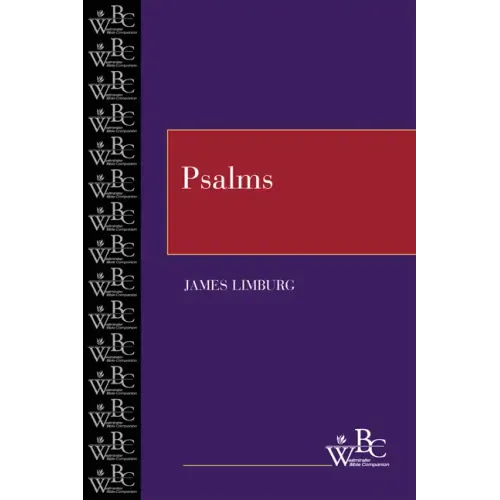 Psalms