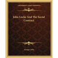 John Locke and the Social Contract