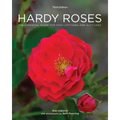 Hardy Roses: The Essential Guide for High Latitudes and Altitudes