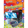 Computers