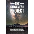 The Gilgamesh Project: The Codex