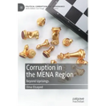 Corruption in the Mena Region: Beyond Uprisings