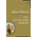 Cry, the Beloved Country