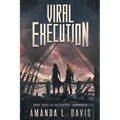 Viral Execution