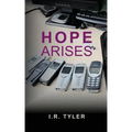 Hope Arises