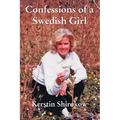 Confessions of a Swedish Girl