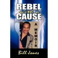 Rebel with a Cause