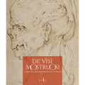 De' Visi Mostruosi: Caricatures from Leonardo Da Vinci to Bacon