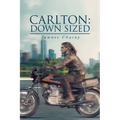 Carlton: Down Sized
