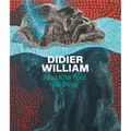 Didier William: Nou Kite Tout Sa Dèyè
