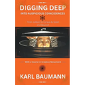 Digging Deep Into Auspicious Coincidences