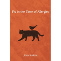 Flu in the Time of Allergies