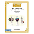 Art Protector: Ralph Smith's Journey During WWII