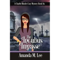 The Incubus Impasse