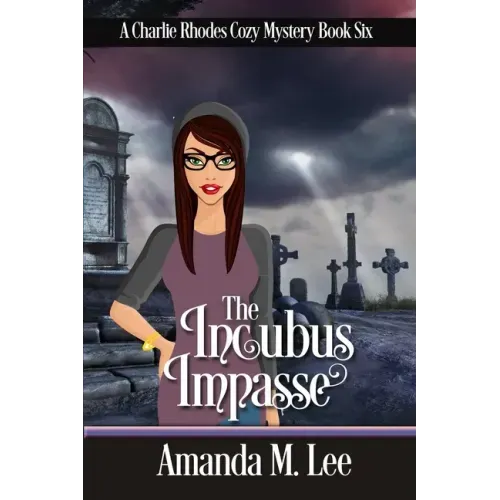 The Incubus Impasse