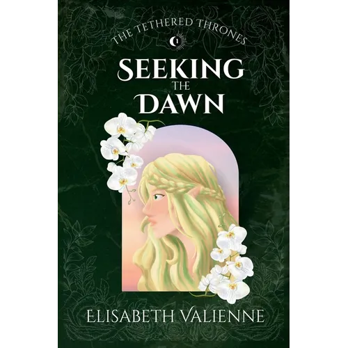 Seeking the Dawn
