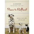 Paws to Reflect: 365 Daily Devotions for the Animal Lovers Soul