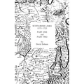 Scots-Irish Links 1575-1725 in Two Parts
