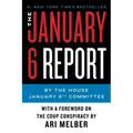 The January 6 Report