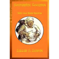 Southern Cookbook 322 Old Dixie Recipes