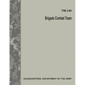 Brigade Combat Team (FM 3-96)