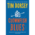 Clownfish Blues