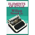 Elements of Style