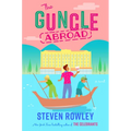The Guncle Abroad