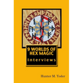 9 Worlds of Hex Magic