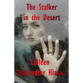 The Stalker in the Desert