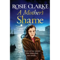 A Mother's Shame