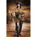 Buffalo Bill's Wild West: Celebrity, Memory, and Popular History