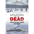 Mountain of the Dead