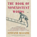 The Book of Nonexistent Words