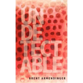 Undetectable