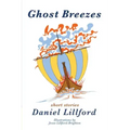 Ghost Breezes