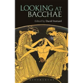 Looking at Bacchae